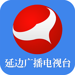 华体会官方平台如何选择最佳体育赛事和游戏
